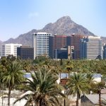 11. Scottsdale, Arizona