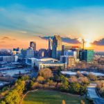 20 U.S. Cities Where Retirees Collect the Biggest Social Security Checks