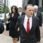 Richard Scrushy