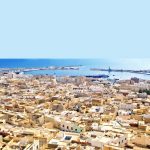 19. Sousse, Tunisia