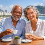 20 International Cities Where American Retirees Can Live Well for Less