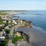 Kennebunkport, Maine