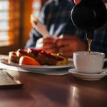 Why Diners Are Frustrated by the Math