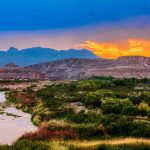 Texas