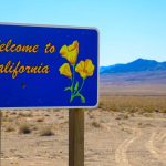 Atherton, California