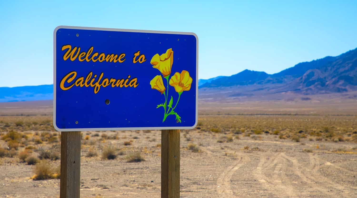 Atherton, California