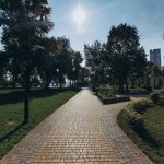 13. Allen, Texas
