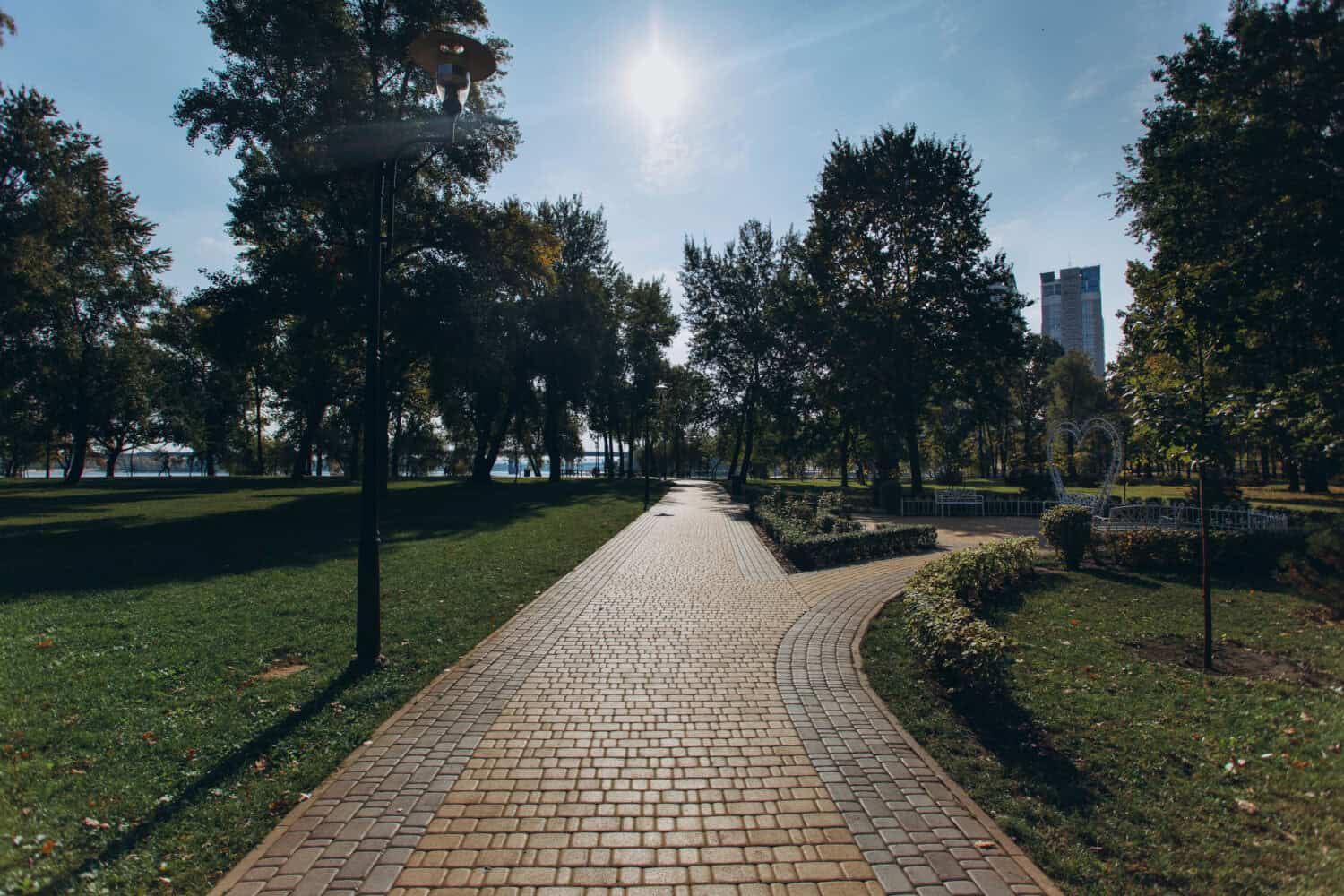 13. Allen, Texas
