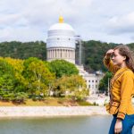 West Virginia