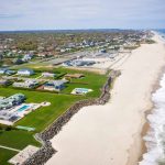 Sagaponack, New York