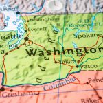 Medina, Washington