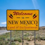 New Mexico