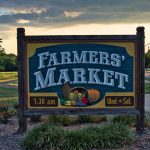 15. Olathe, Kansas