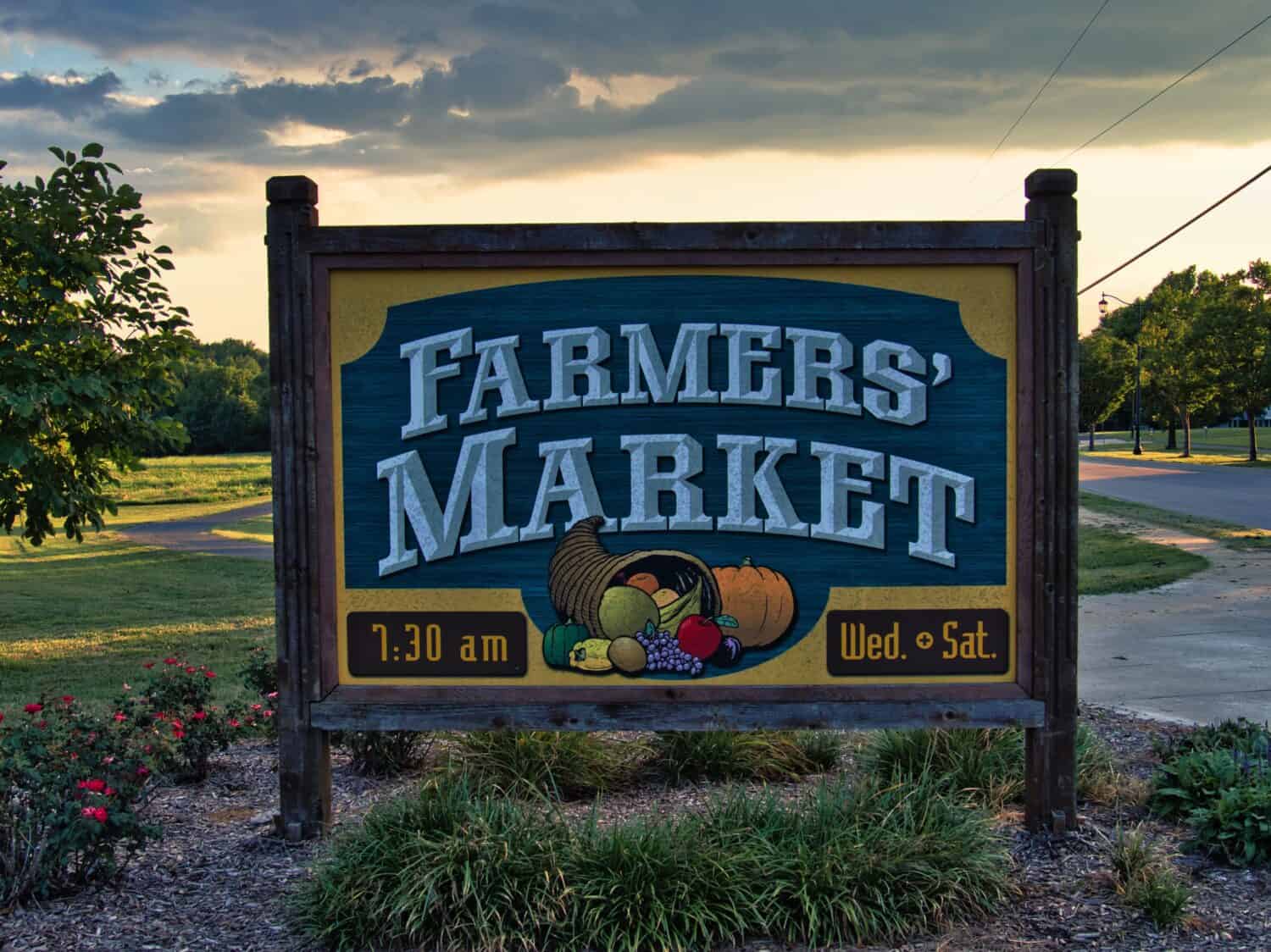 15. Olathe, Kansas