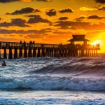 4. Naples, Florida