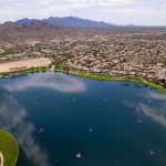 12. Goodyear, Arizona