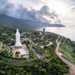 20. Da Nang, Vietnam
