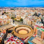2. Valencia, Spain
