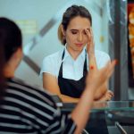 Inflation Has Made Every Tip Feel Bigger