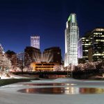 9. Omaha, Nebraska