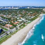 Palm Beach, Florida