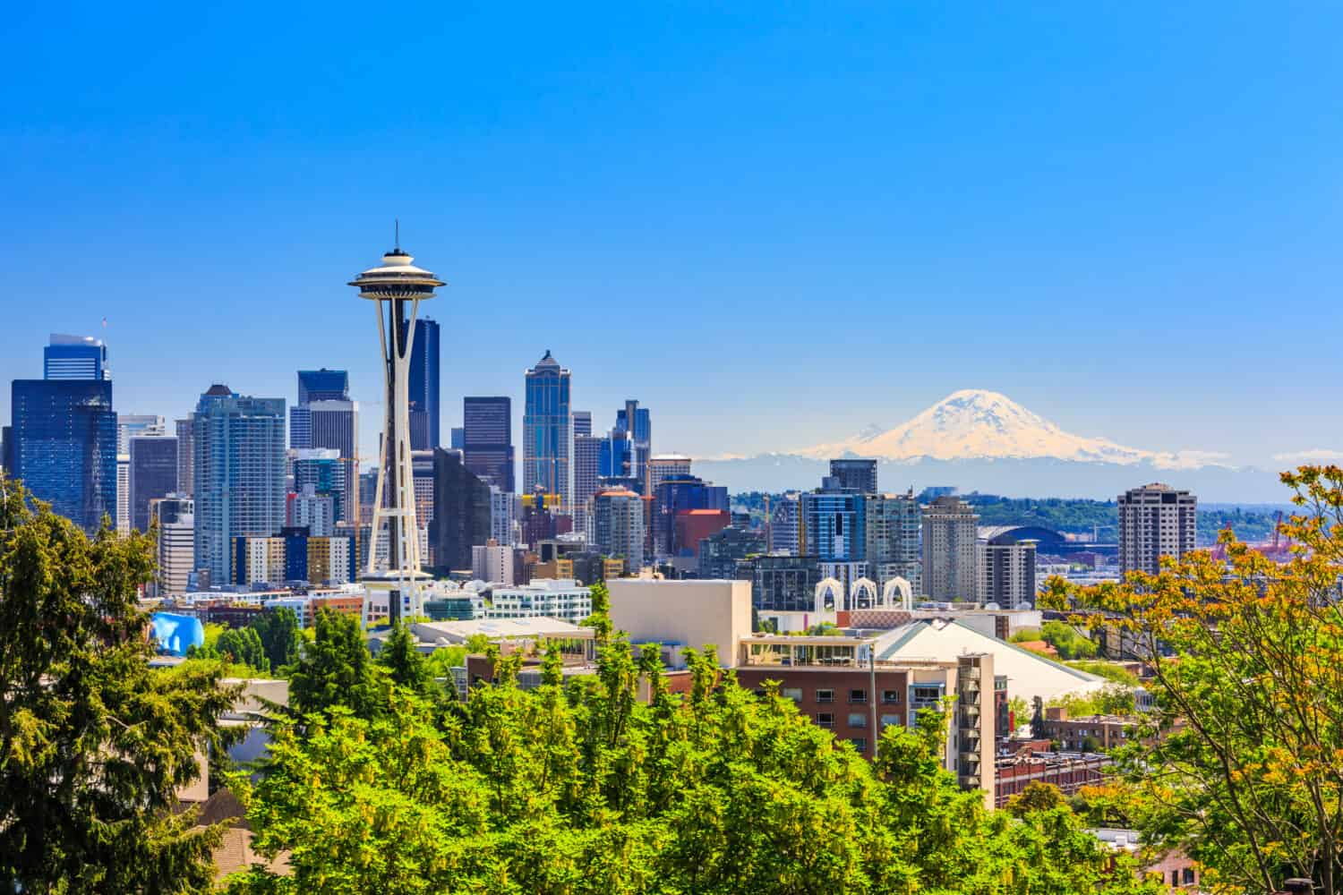 Washington