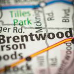 Brentwood, Tennessee