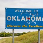 Ponca City, Oklahoma