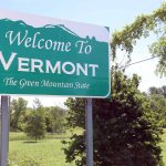 Charlotte, Vermont