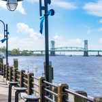 18. Wilmington, North Carolina