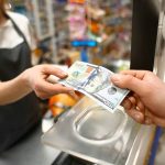 Tipped Workers Depend on More Than Hourly Pay