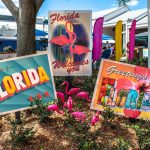 Florida