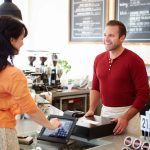 The Smart Way to Tip Without Overthinking It