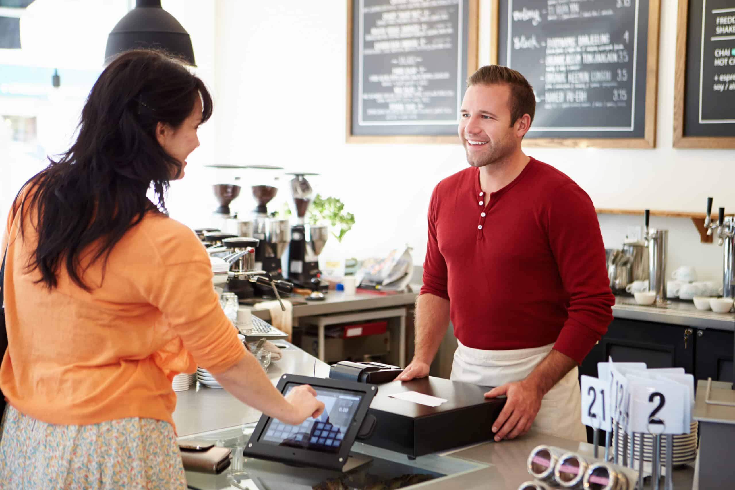 The Smart Way to Tip Without Overthinking It