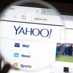Yahoo Rejects Microsoft’s Takeover Offer