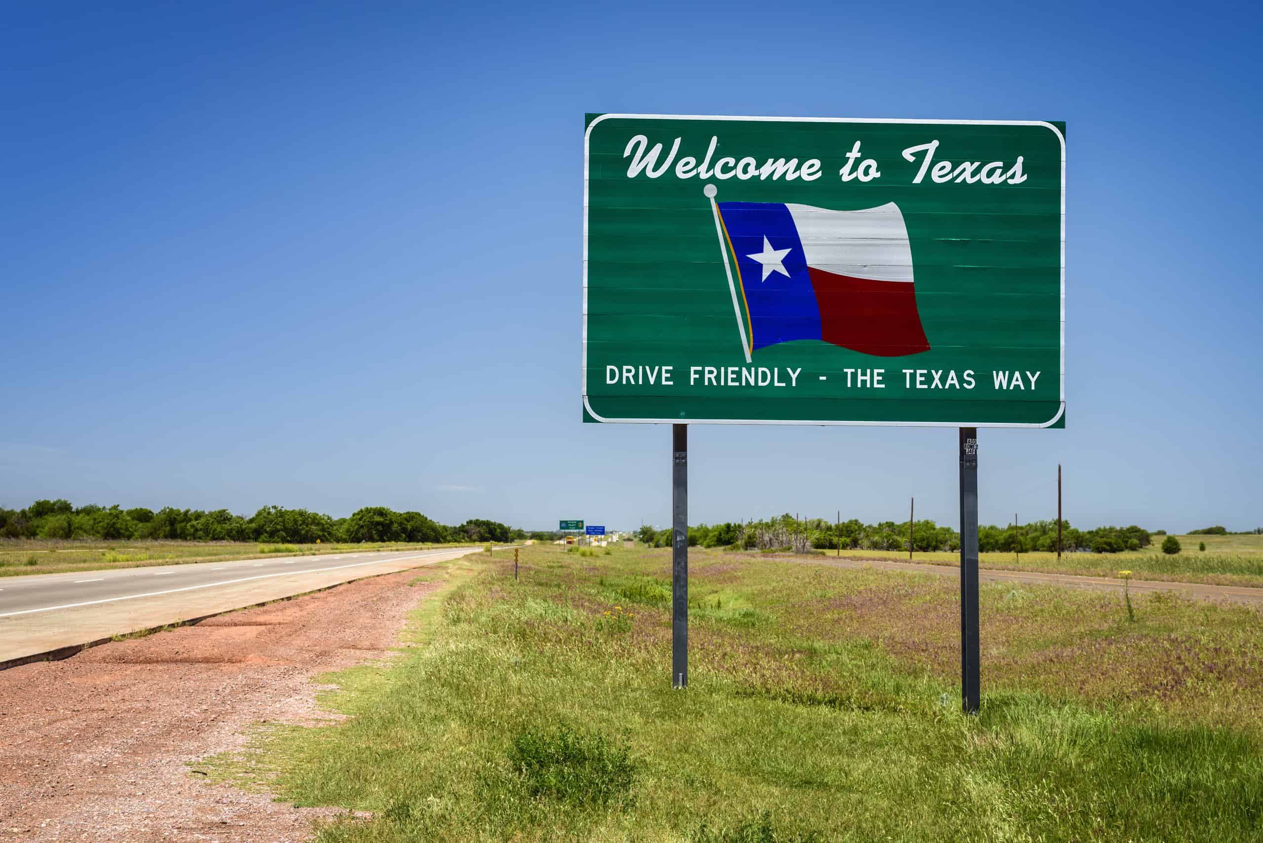 Southlake, Texas