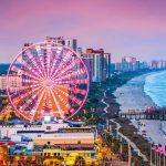South Carolina