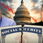 Jim Cramer and Elon Musk Both Criticized Social Security, but Retirees Need the Full Story
