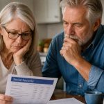 The Social Security Claiming Age That Could Cost Retirees the Most