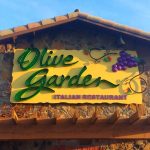 Olive Garden
