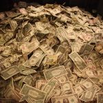 A $3 Million Estate Is Large, But It Is Not Untouchable