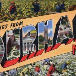 7. Durham, North Carolina
