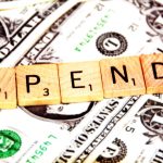 1. The "Honeymoon" Spending Spree
