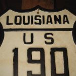 9. Metairie, Louisiana