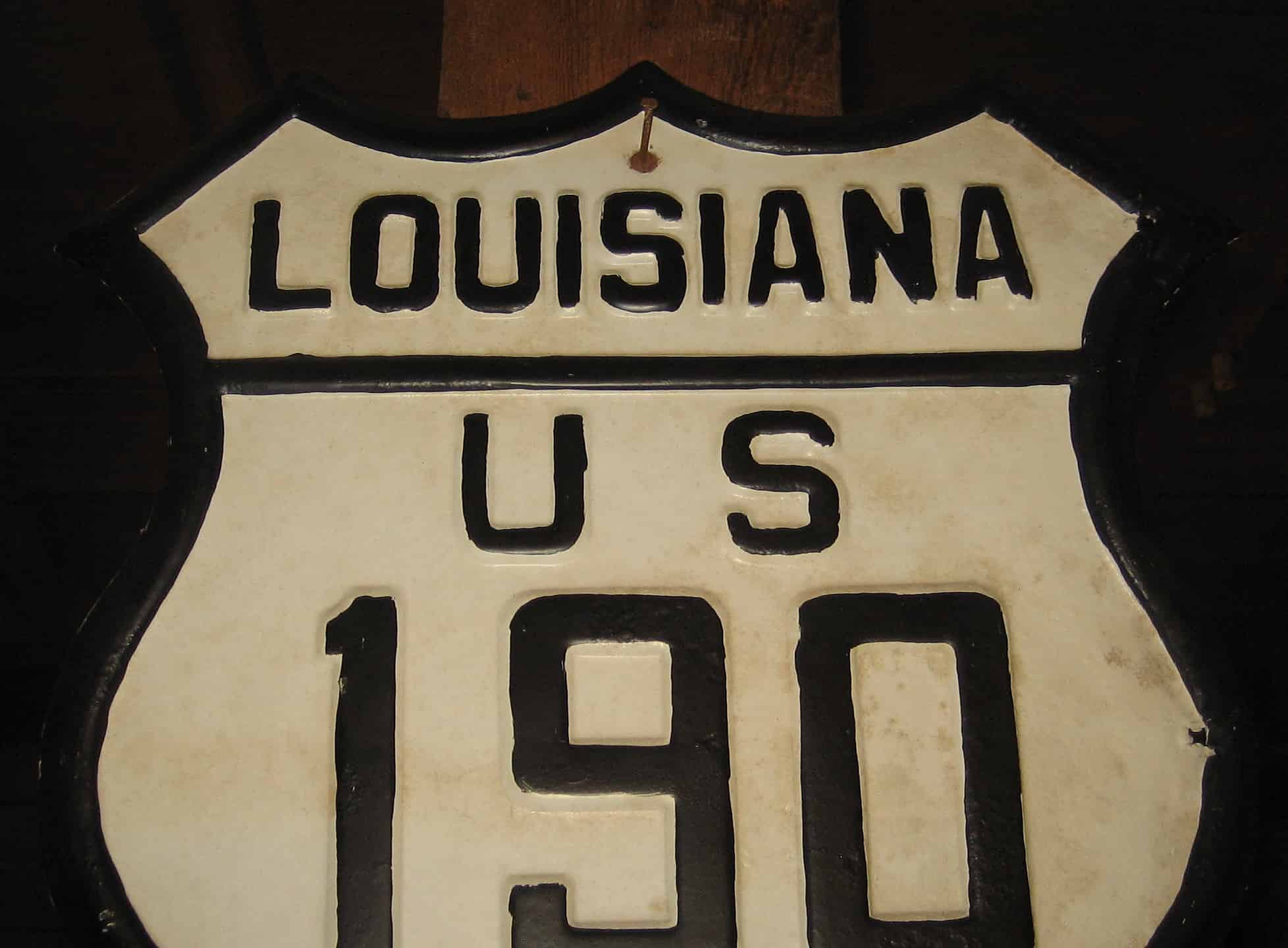 9. Metairie, Louisiana