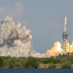 Your Own Space Program