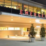 Create an emergency account
