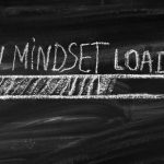 Dave Ramsey's Debt Philosophy