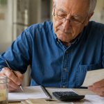 16 Baby Boomer Money Tips That Still Work Today