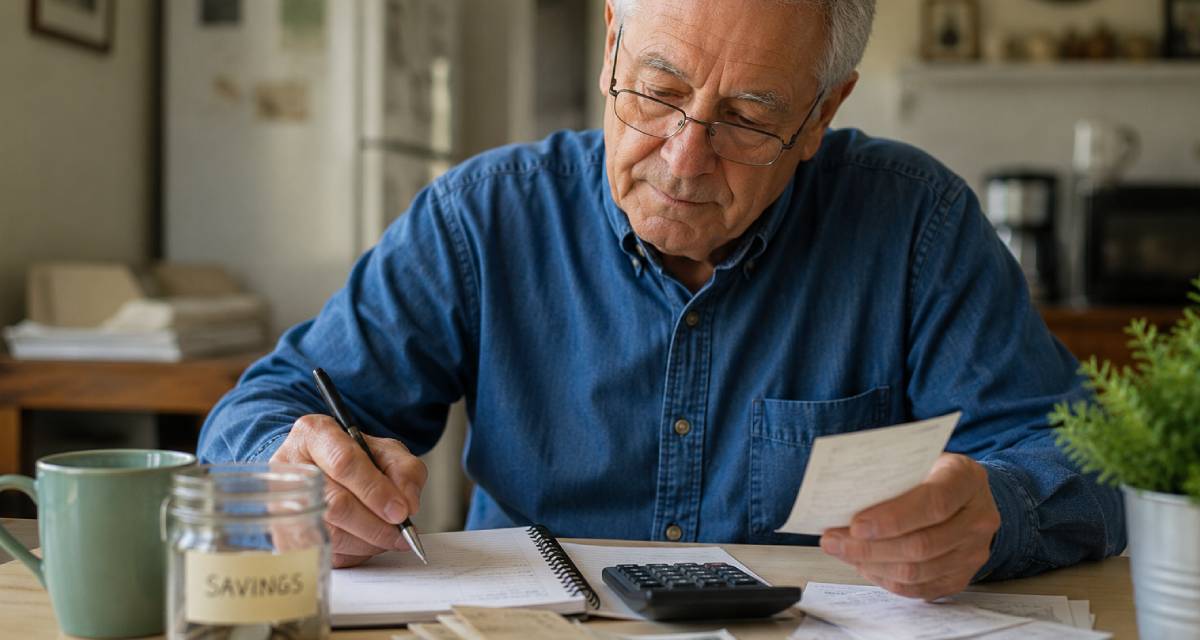 16 Baby Boomer Money Tips That Still Work Today